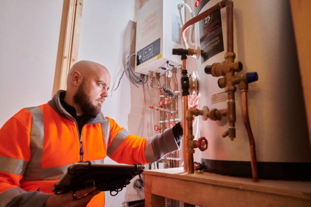 Best Plumbing Installation Services  in Santa Clara, OR