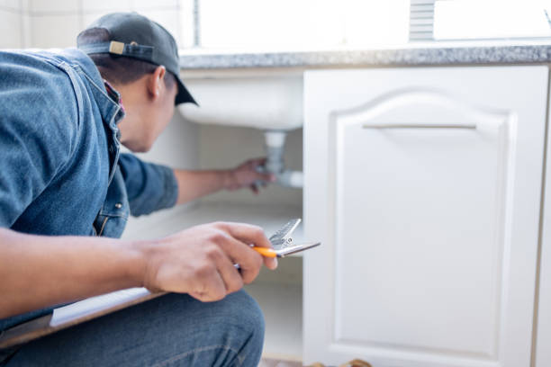 Best Toilet Repair Services  in Santa Clara, OR