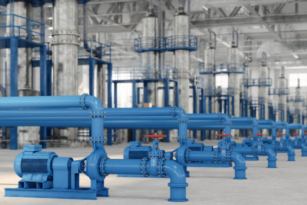 Best Clogged Drain Plumber  in Santa Clara, OR