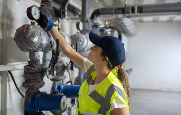 Best Plumbing Repair Near Me  in Santa Clara, OR
