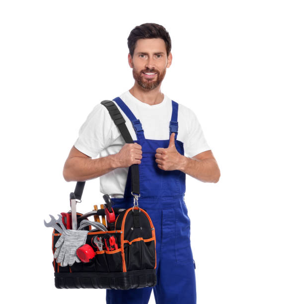 Best Hot Water Heater Installation  in Santa Clara, OR